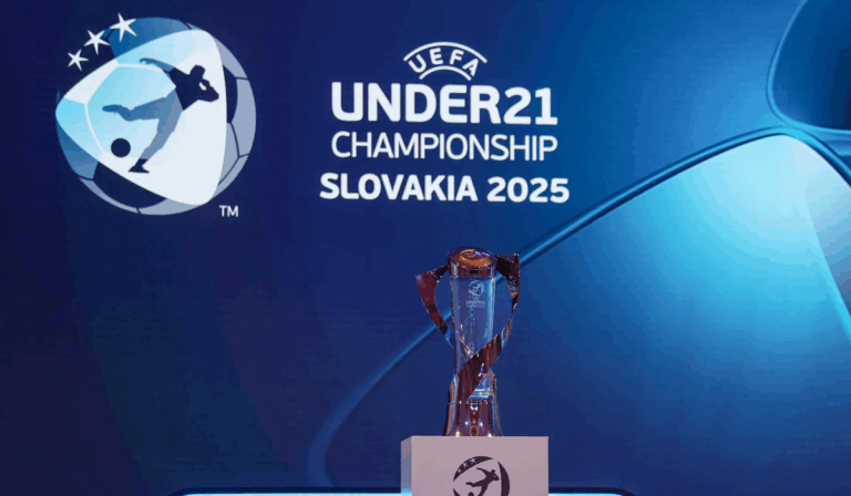 uefa_u21