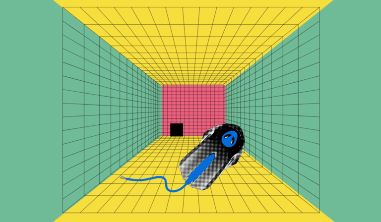 MAM class_web normal(1)