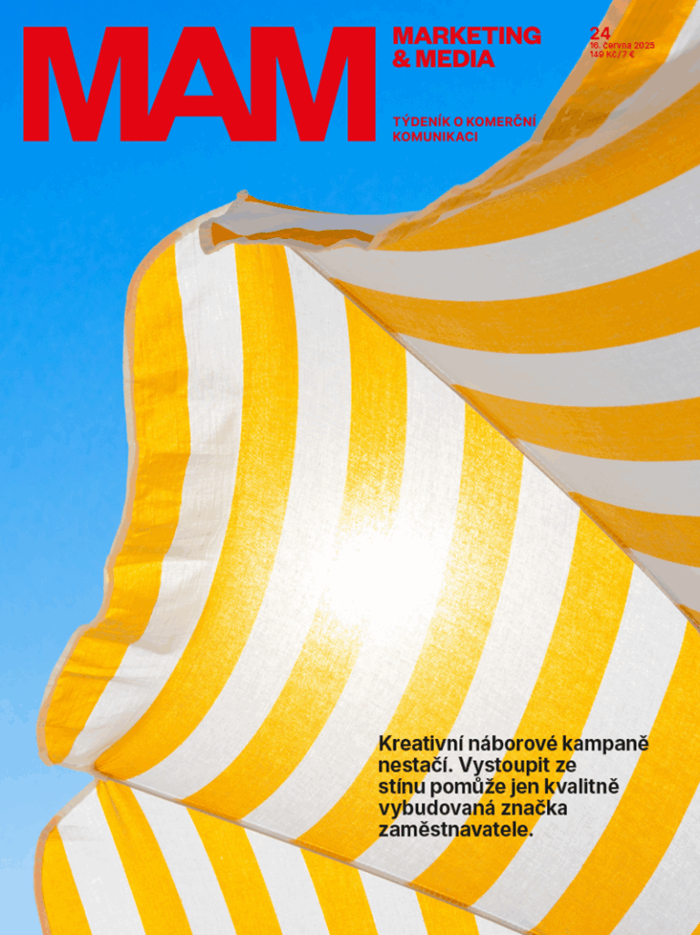 MAM_SOME_800x1068_cover-2025-24