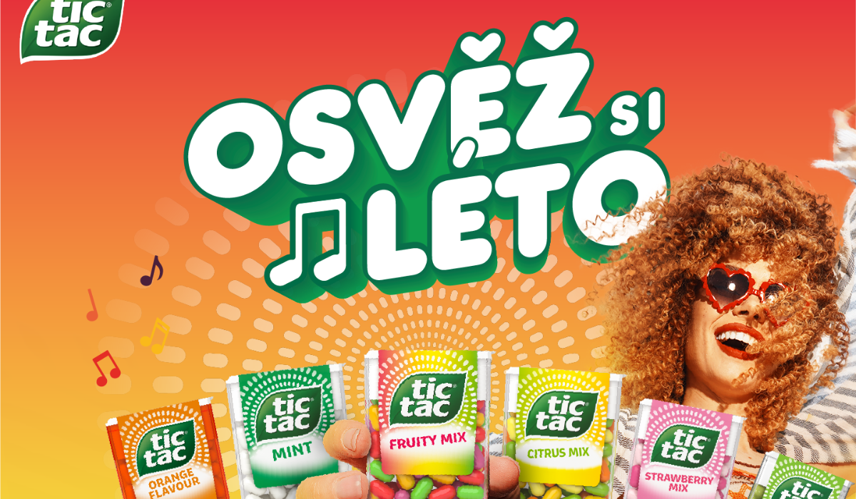 Návrh bez názvu-17