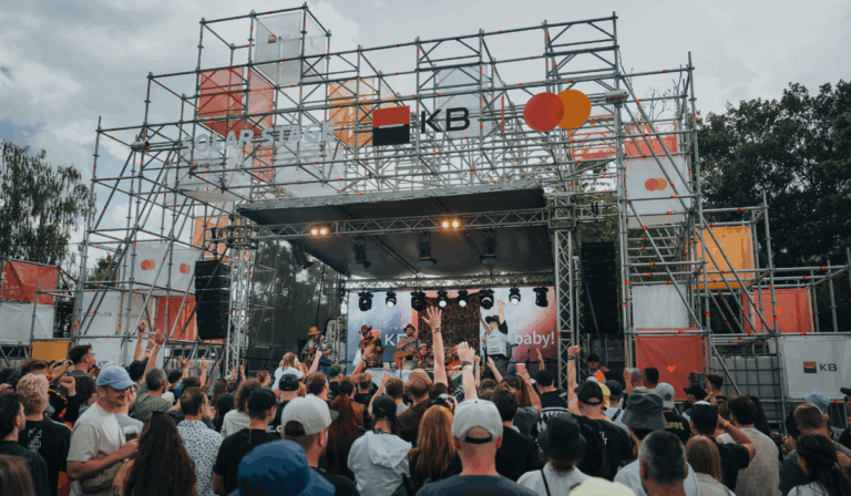 Návrh bez názvu-17