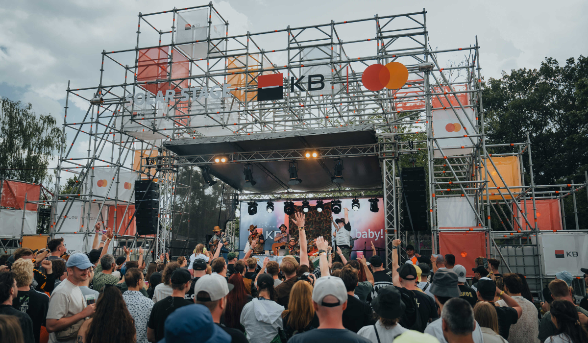 Návrh bez názvu-17