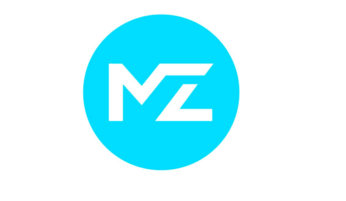 Návrh bez názvu-18