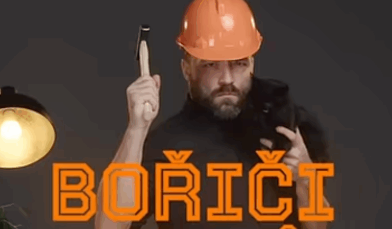 Návrh bez názvu-18