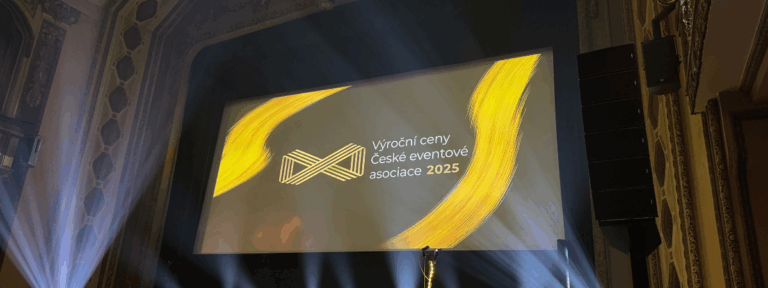 Návrh bez názvu-18