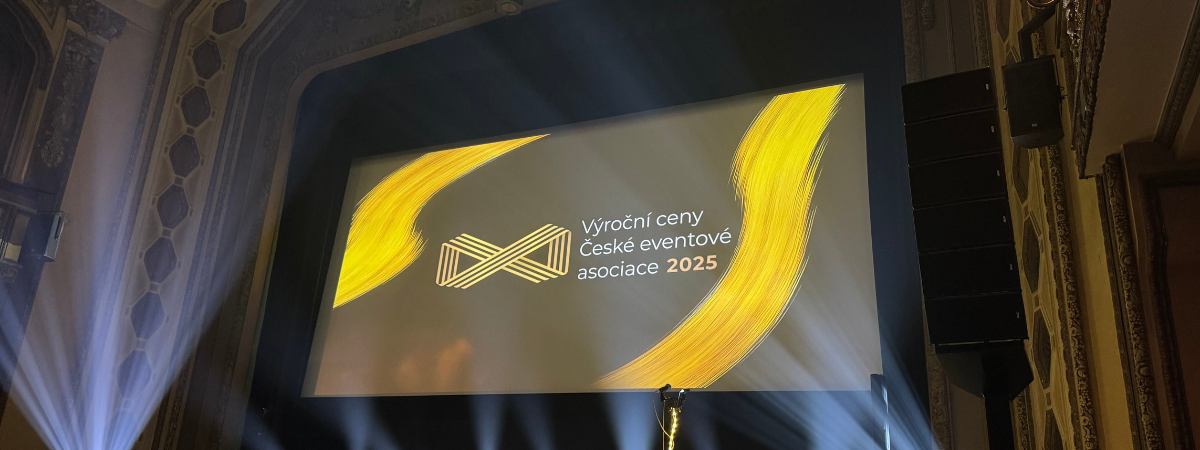 Návrh bez názvu-18