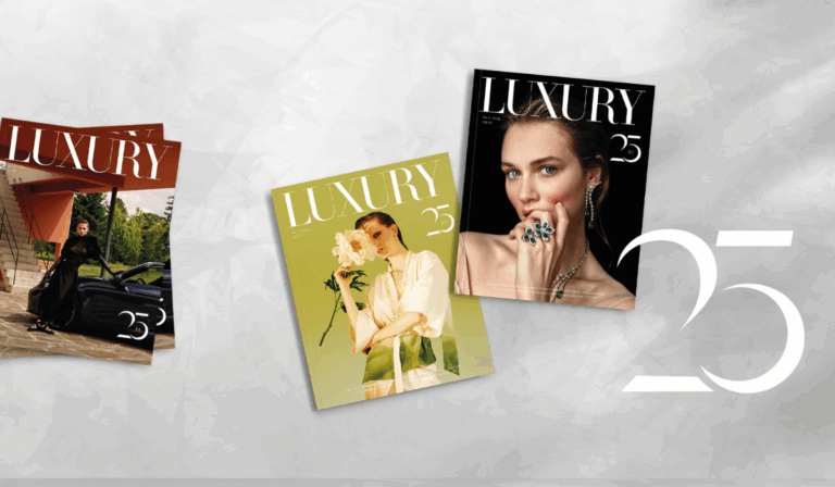 Návrh bez názvu-19