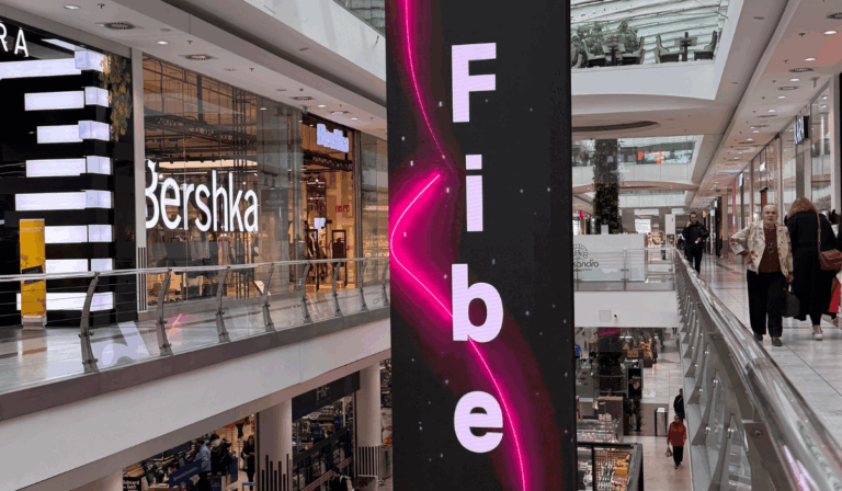 Návrh bez názvu-19