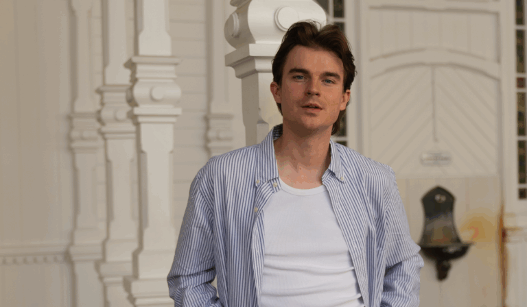 Návrh bez názvu-23