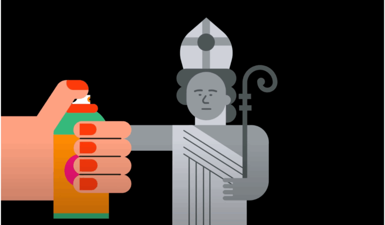 Enjoy Respect Prague