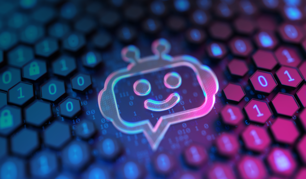 Chatbot