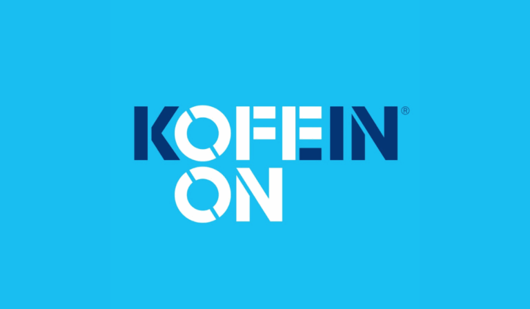 Kofein