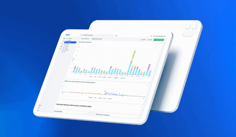 PRIMe od Mediaboardu