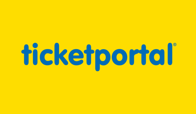 Ticketportal