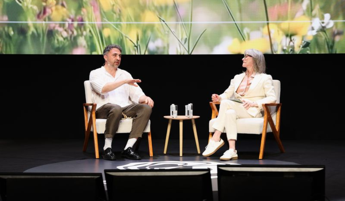 Cannes Lions 2025