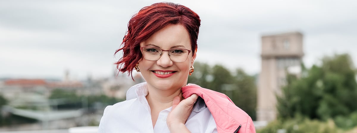 buresova_WPPmedia