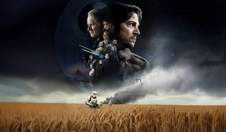 Andor
