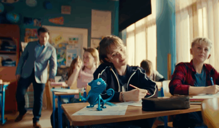 ČSOB bankéři školy_nový web-otvírák - 2025-06-02T165053