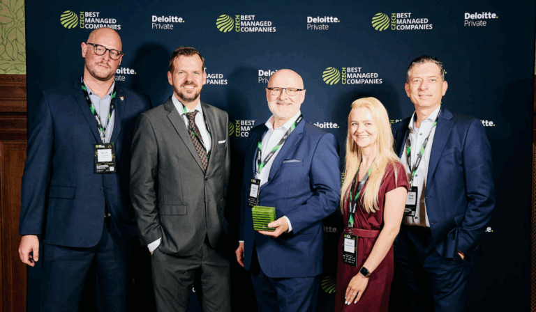 Marketup Deloitte_nový web-otvírák - 2025-06-03T100118