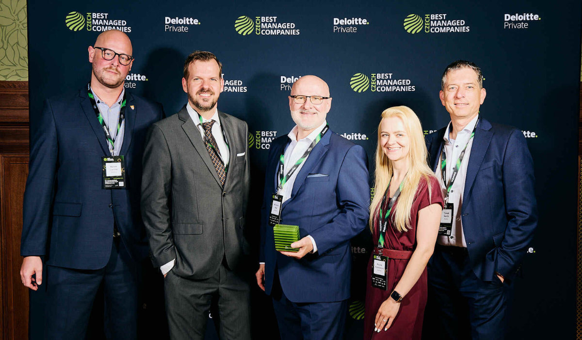 Marketup Deloitte_nový web-otvírák - 2025-06-03T100118