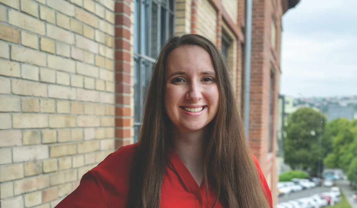 Tereza Mádrová_Etnetera_nový web-otvírák - 2025-06-03T102712