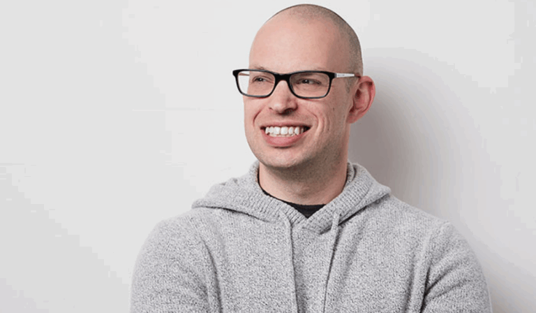 Ben Levy_nový web-otvírák - 2025-06-05T102103