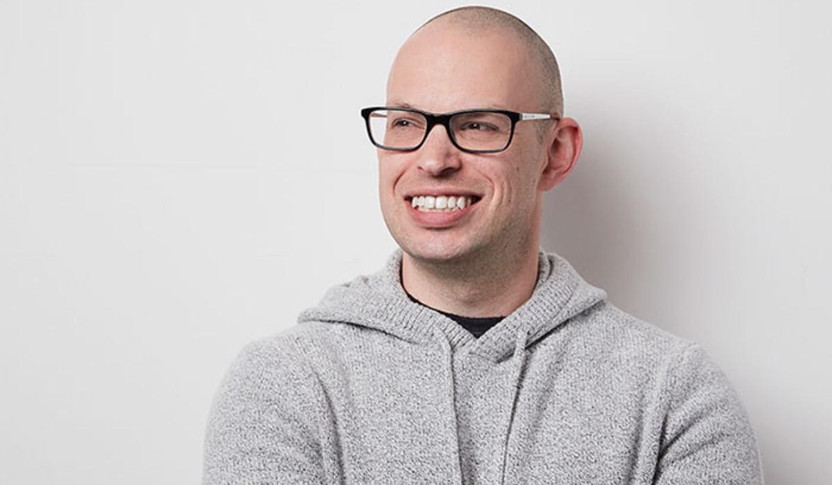 Ben Levy_nový web-otvírák - 2025-06-05T102103