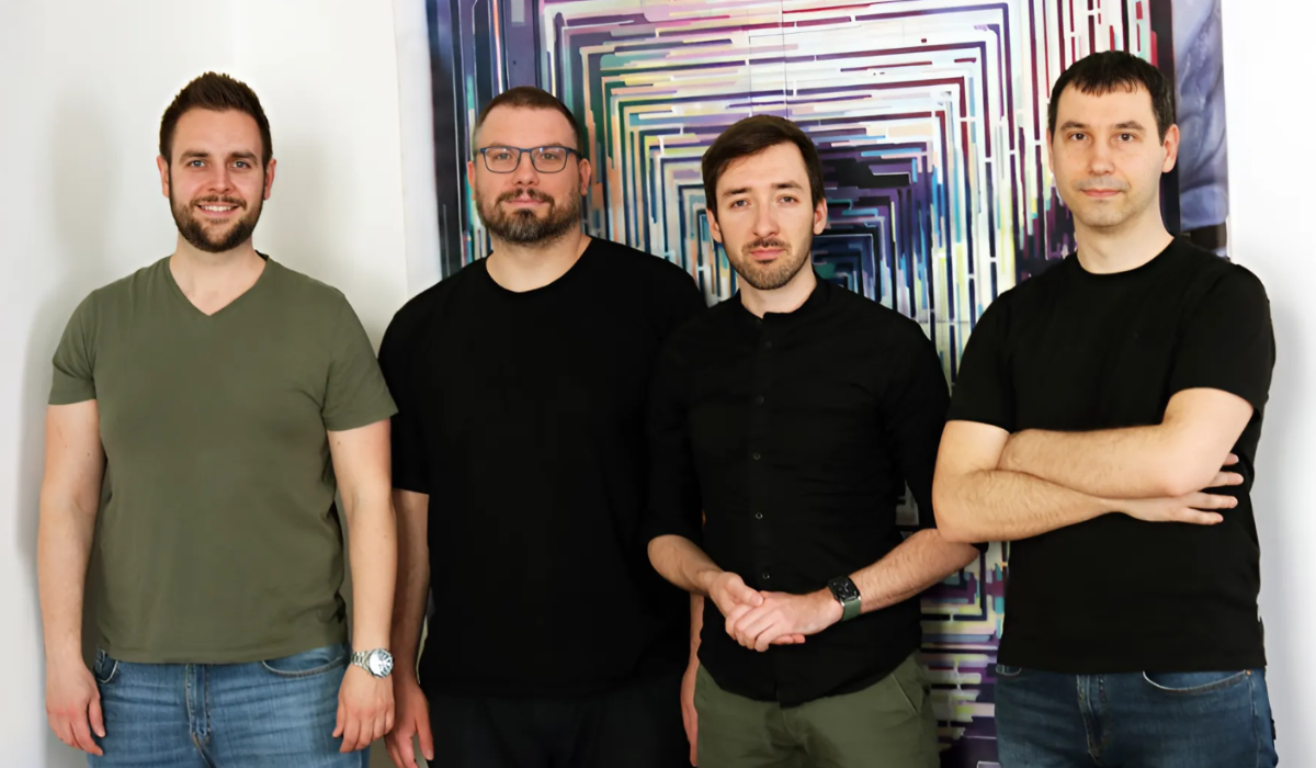 AffiilBox_janicek-kadlecek-martinek-blaha-2025