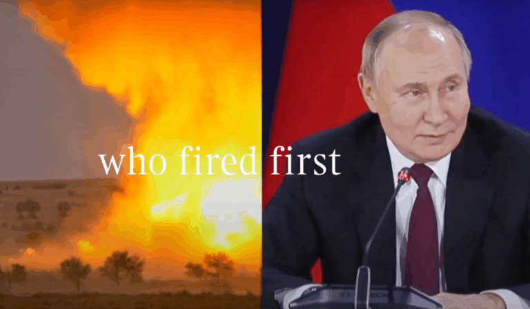 The Times_kampan_240 let_nový web-otvírák - 2025-06-07T164141