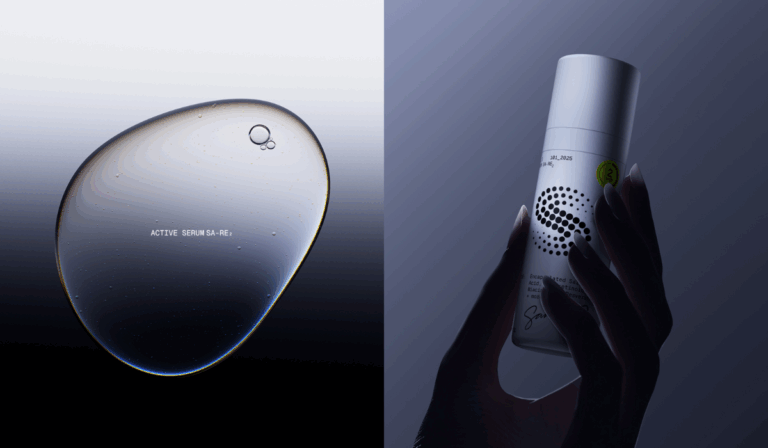 Gen_S_nový web-otvírák - 2025-06-07T170402