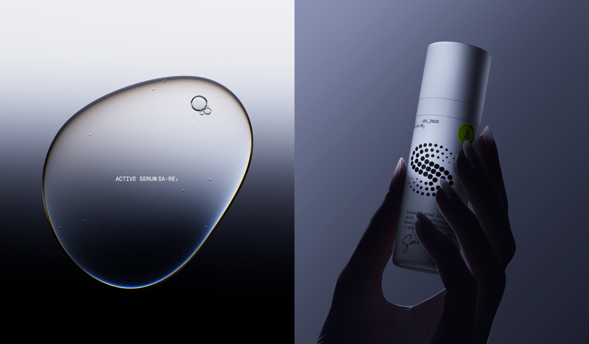 Gen_S_nový web-otvírák - 2025-06-07T170402