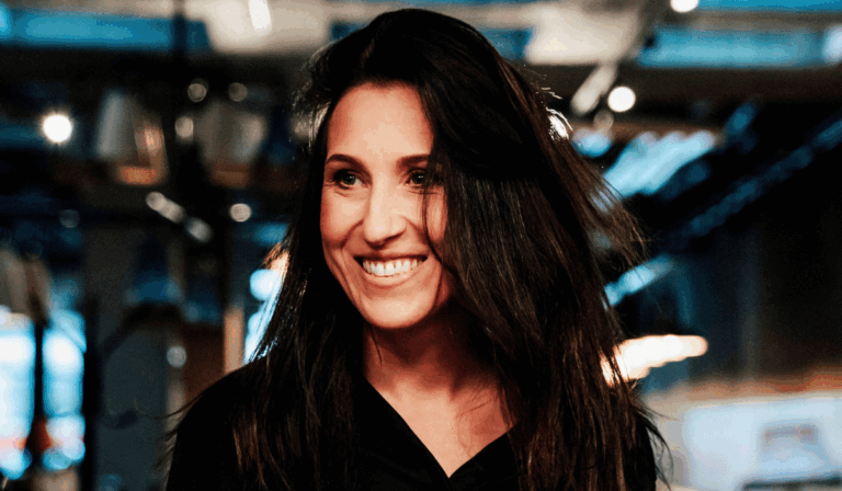 Kateřina Šantorová_Ogilvy VML_nový web-otvírák - 2025-06-10T092538