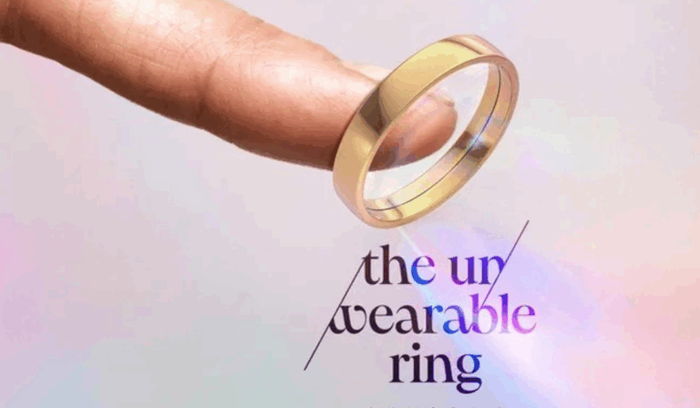 Nenasaditelný prsten_nový web-otvírák - 2025-06-10T112223