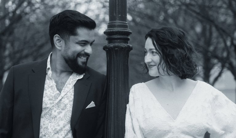 Harsh a Simona Hede_nový web-otvírák - 2025-06-10T115546