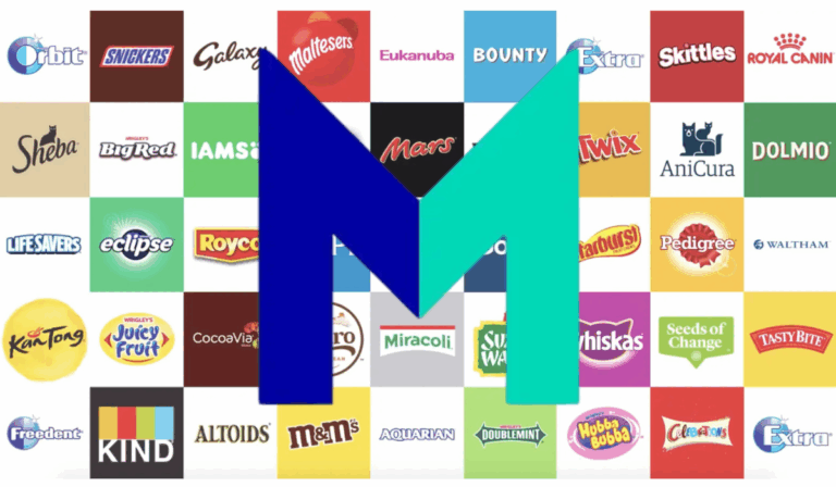 Mars Logo a značky_nový web-otvírák - 2025-06-11T105803