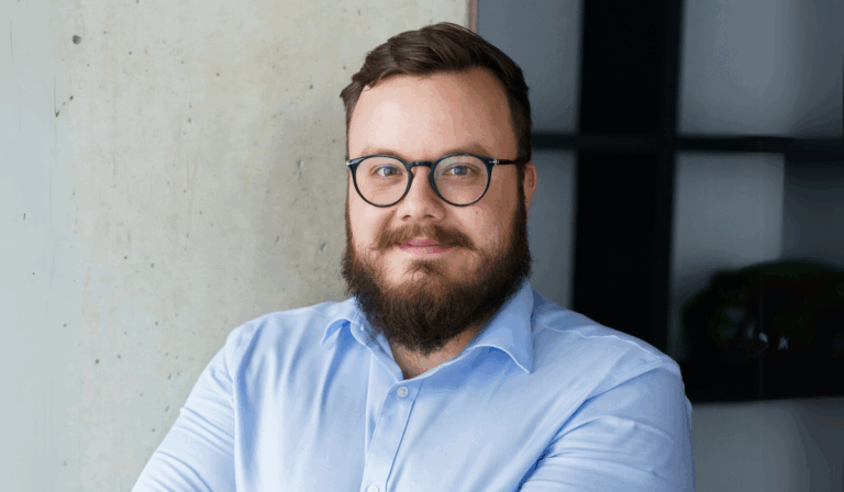 Ondřej Šveda_nový web-otvírák - 2025-06-11T120631