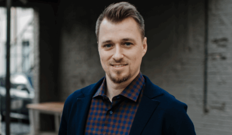 Marek Vomočil_nový web-otvírák - 2025-06-11T122734