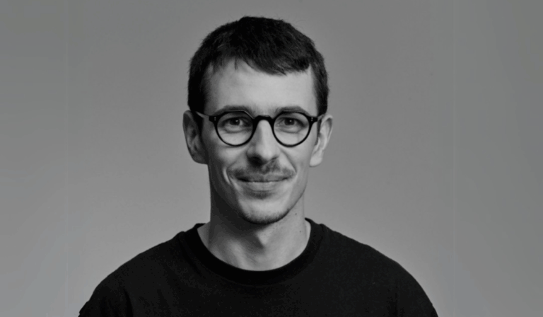 Jakub Straka_nový web-otvírák - 2025-06-14T215911