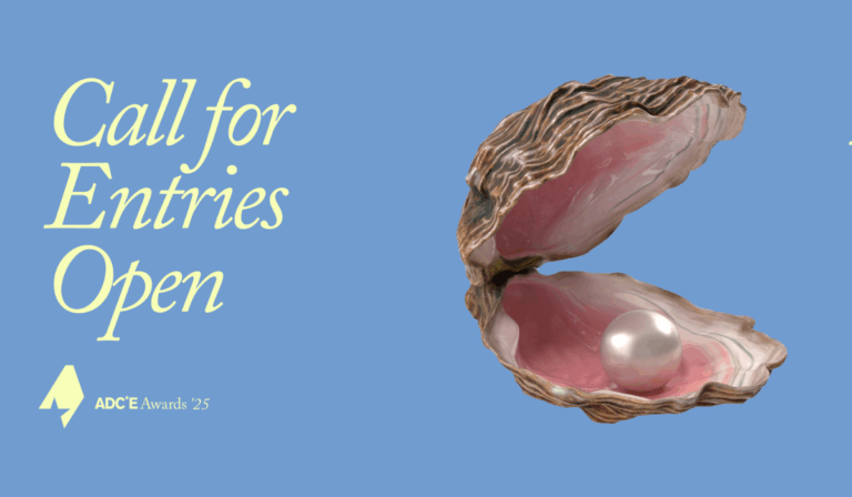 ADCE Awards_nový web-otvírák - 2025-06-14T222451