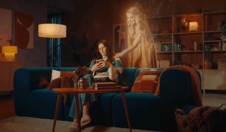 Heureka bohyně_nový web-otvírák - 2025-06-16T144333