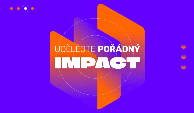 Direct Impact Czech_nový web-otvírák - 2025-06-21T145530