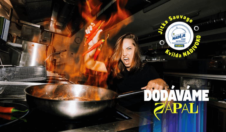 Makro_nový web-otvírák - 2025-06-23T121435