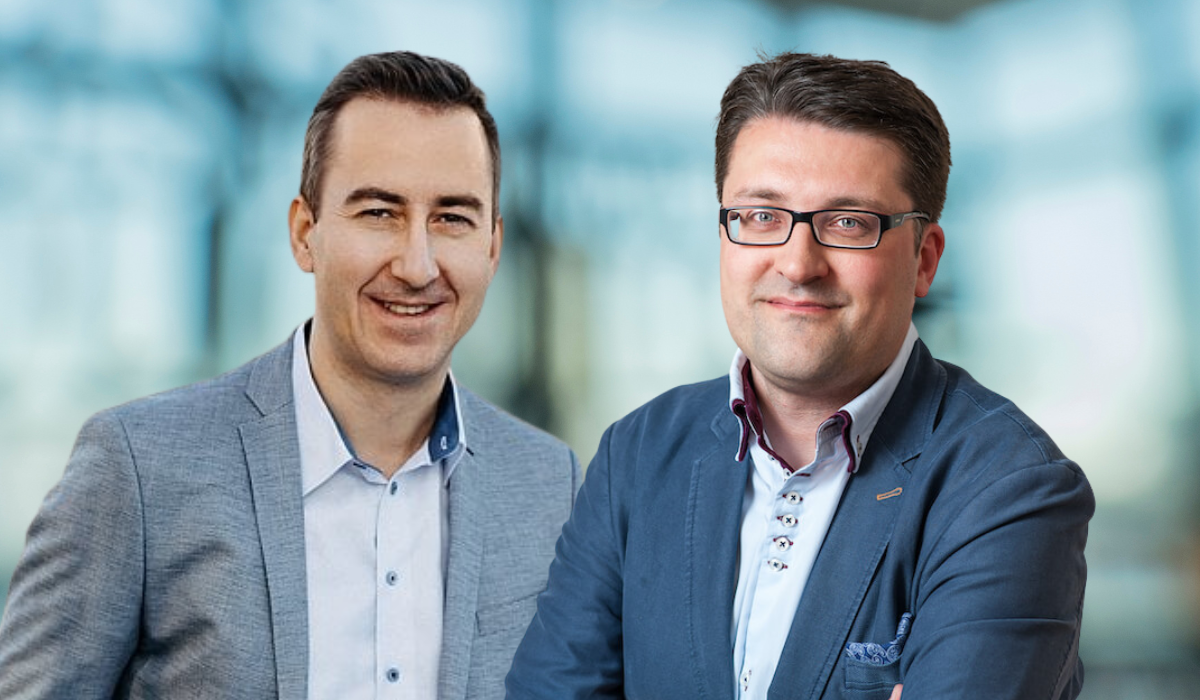 Martin Hájek-Tomáš Jindříšeknový web-otvírák - 2025-06-25T094054