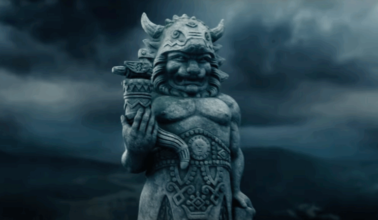 Radegast slovensko_nový web-otvírák - 2025-06-25T095805