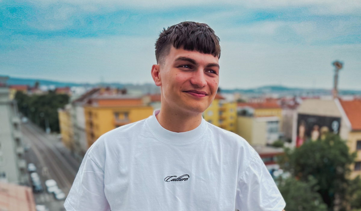 David Votava_nový web-otvírák - 2025-06-25T131835