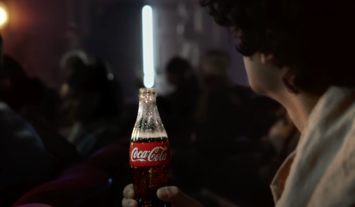 Coca-Cola_Disney_Star Wars_nový web-otvírák - 2025-06-28T103557