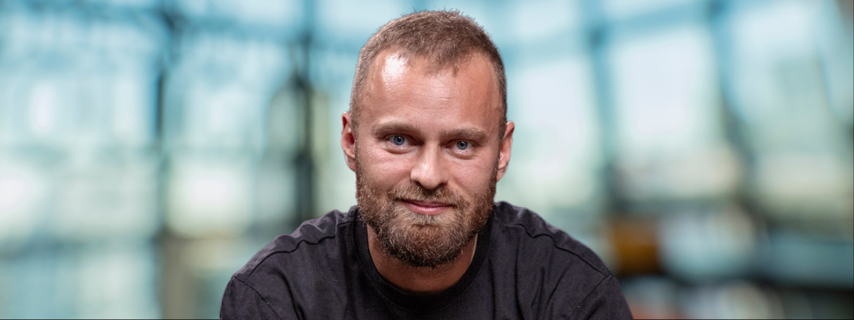 Marek Dvořák_nový web otvírák doporučujeme (35)