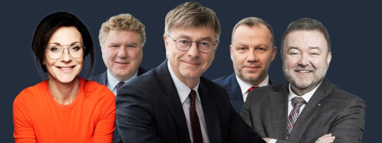 reditelCT