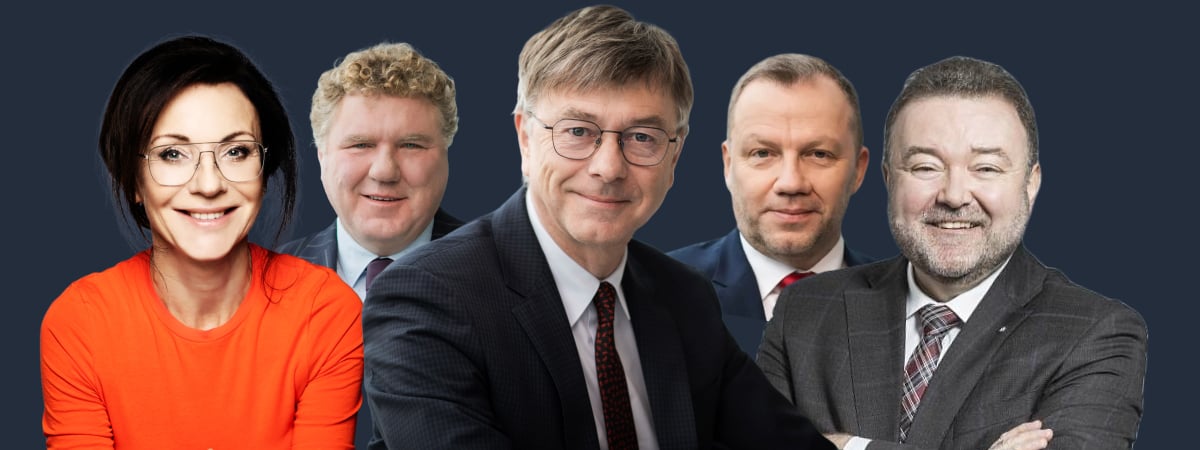 reditelCT
