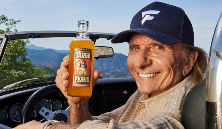 targa_florio_fittipaldi